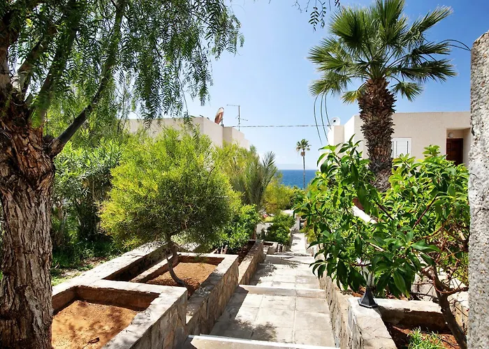 Apartamento Cerca De La Playa